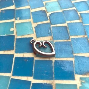 Mother’s Love Charm